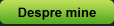 Despre mine