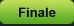 Finale