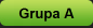 Grupa A