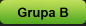 Grupa B