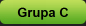 Grupa C