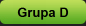 Grupa D