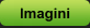 Imagini