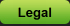 Legal
