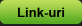 Link-uri