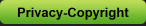 Privacy-Copyright