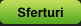 Sferturi