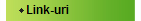 Link-uri