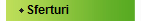 Sferturi