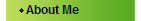 About Me