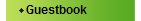 Guestbook
