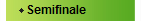 Semifinale