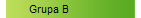 Grupa B