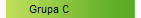 Grupa C